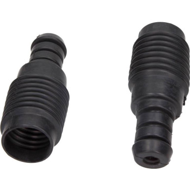 72-2584 Staubschutzsatz, Stoßdämpfer