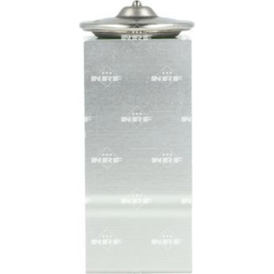 NRF towar na zamowienie 38813