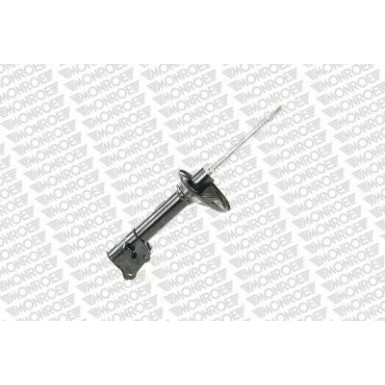 MONROE ORIGINAL-Gasdämpfer li | HYUNDAI | G7383 MONROE ORIGINAL-Gasdämpfer li | HYUNDAI | G7383