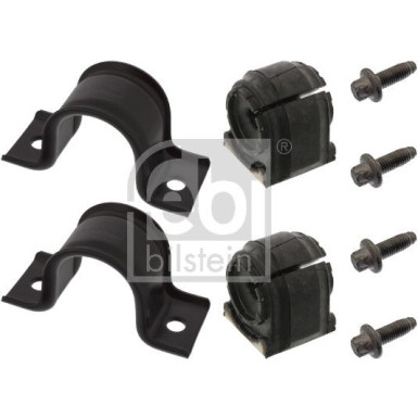 Lagersatz, Stabilisator | 45876 Lagersatz, Stabilisator | 45876