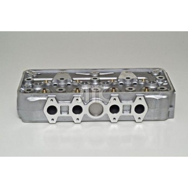 AMC Zylinderkopf AMC Zylinderkopf