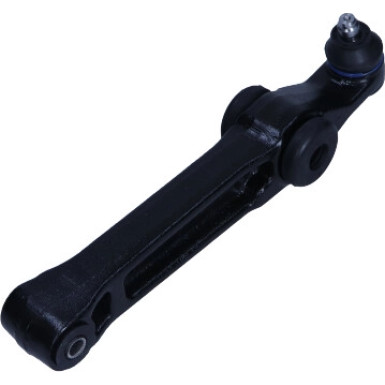 72-2840 Lenker, Radaufhängung