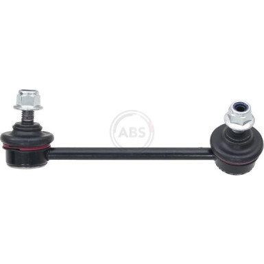 A.B.S. Stabilisatorstange | 260871