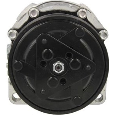 Kompressor PKW | Opel Movano A 98 | 89489