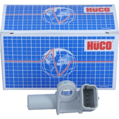 Sensor, Nockenwellenposition | 138300