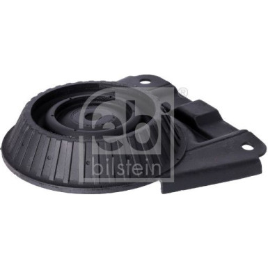 FEBI BILSTEIN Oberes Lagerlager FEBI BILSTEIN Oberes Lagerlager