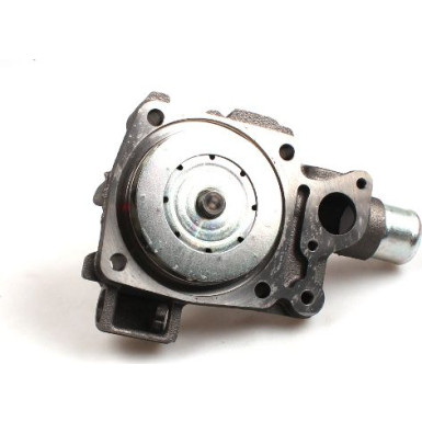 HEPU Wasserpumpe P1161