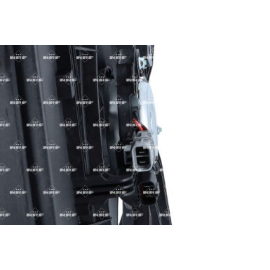 L Fter, Motork Hlung 47984