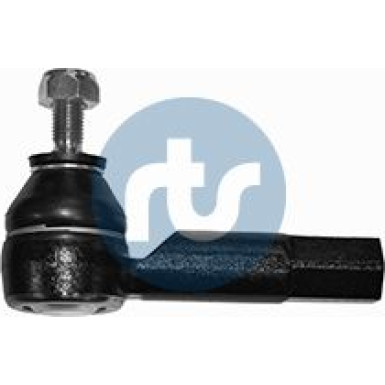 RTS Lenkstift RTS Lenkstift