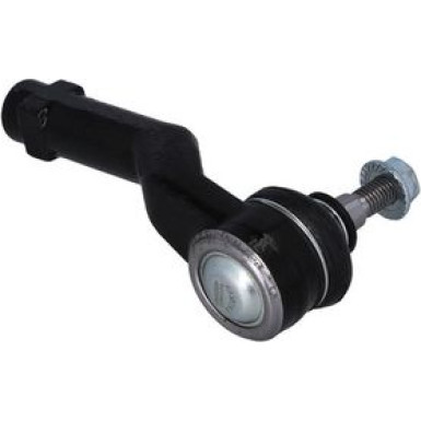 9010402 Spurstangenkopf 9010402 Spurstangenkopf