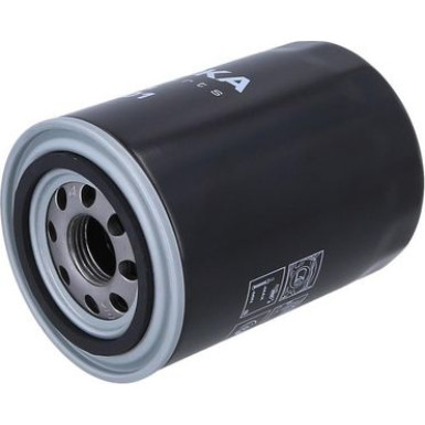 KAMOKA Ölfilter
