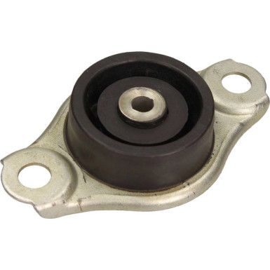 Halter, Motoraufhängung | 2706108 Halter, Motoraufhängung | 2706108
