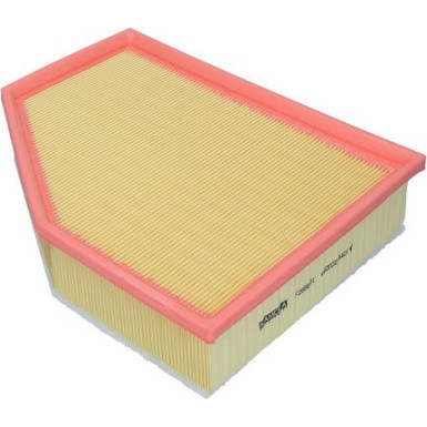 KAMOKA Luftfilter | F255601