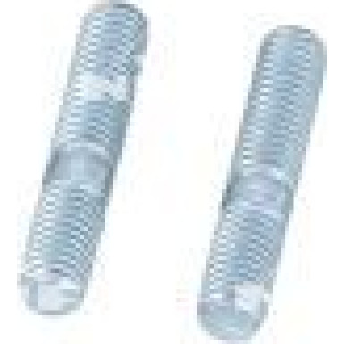 Kondensator, Klimaanlage EASY FIT 350470