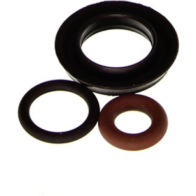 Dichtringsatz, Einspritzventil | 594.340 Dichtringsatz, Einspritzventil | 594.340