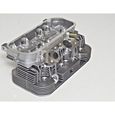 AMC Zylinderkopf AMC Zylinderkopf