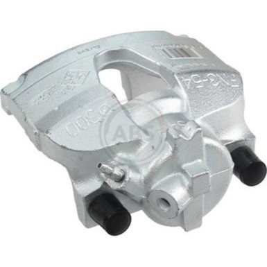 A.B.S. Bremstrommel A.B.S. Bremstrommel