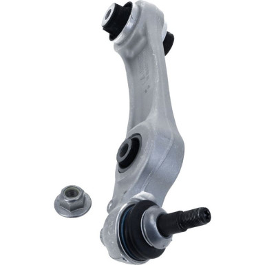 36218 01 Lenker, Radaufhängung 36218 01 Lenker, Radaufhängung