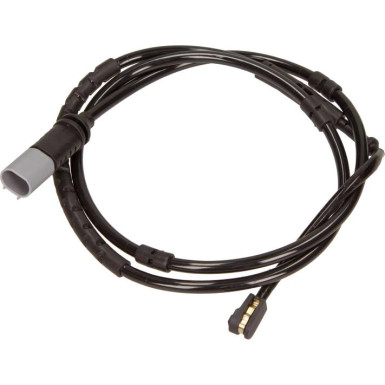 23-0030 Warnkontakt, Bremsbelagverschleiß