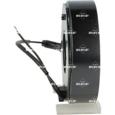 NRF Spule, Magnetkupplung-Kompressor NRF Spule, Magnetkupplung-Kompressor