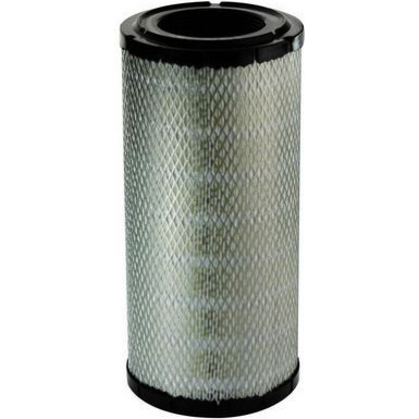 DENCKERMANN Luftfilter | A140563