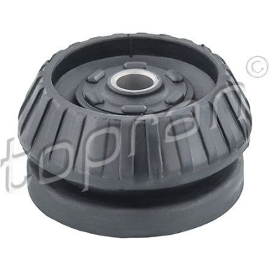 TOPRAN Oberes Lagerlager 200440