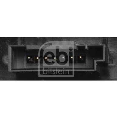 Türschloss | 180684