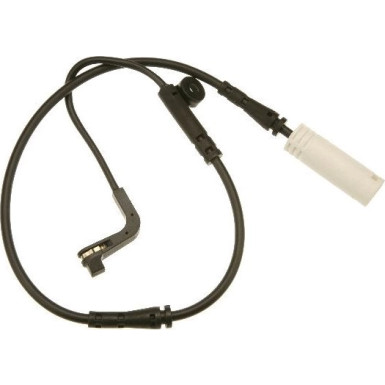 GIC187 Warnkontakt, Bremsbelagverschleiß GIC187 Warnkontakt, Bremsbelagverschleiß