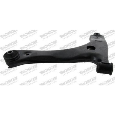 L16A12 Lenker, Radaufhängung L16A12 Lenker, Radaufhängung