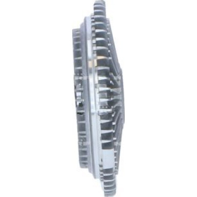 Kupplung, Köhlerl Nach | 49649