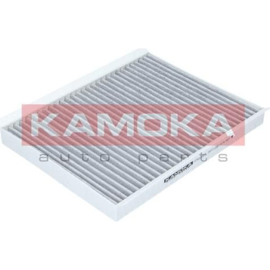 KAMOKA Filter, Innenraumluft | F502301