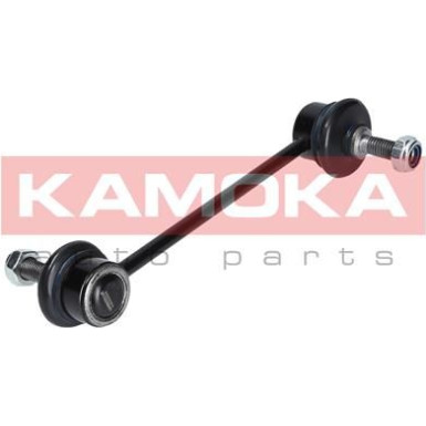 KAMOKA Stange/Strebe, Stabilisator 9030253