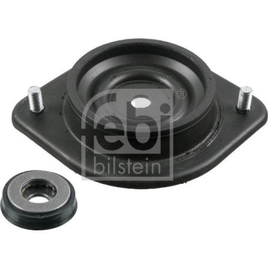 FEBI BILSTEIN Oberes Lagerlager | 12454