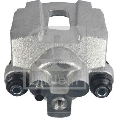FEBI BILSTEIN Bremssattel | 181700