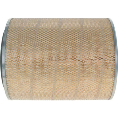 Luftfilter | DAF,NEOLAN,IVECO,SCANIA,SOLARIS | 1457432188