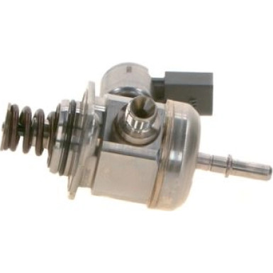 0 261 520 149 Hochdruckpumpe