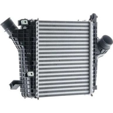 Ladeluftkühler BEHR Premium Line CI 221 000P