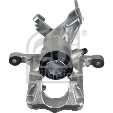 FEBI BILSTEIN Bremssattel | 179130