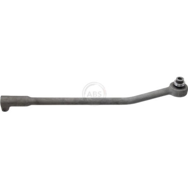 A.B.S. Lenkrad 250077