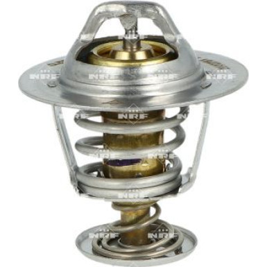 Thermostat, Kühlmittel EASY FIT 725118