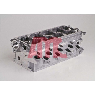 AMC Zylinderkopf AMC Zylinderkopf