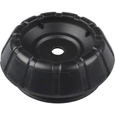 TEDGUM_TD Federbeinstützlager TED98710 TEDGUM_TD Federbeinstützlager TED98710