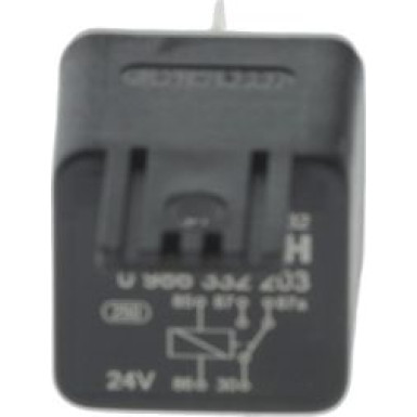 RELAIS | 0986332203 RELAIS | 0986332203