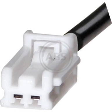A.B.S. ABS Sensor