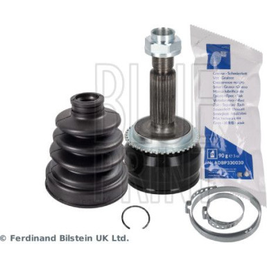 Gelenksatz, Antriebswelle Mitsubishi Outlander I 2.0 | ADC48944