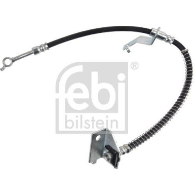 FEBI BILSTEIN Bremsschlauch 180225