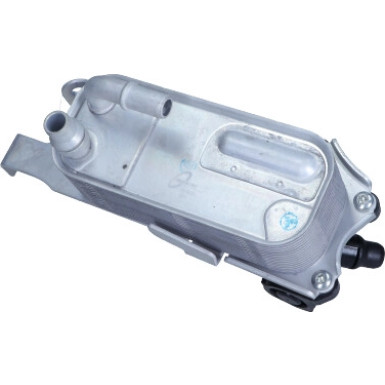 08.25.056 Ölkühler, Automatikgetriebe