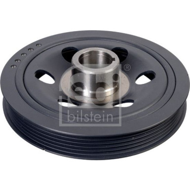 Riemenscheibe | MB A,B-Klasse,CLA,GLA 11 | 175584 Riemenscheibe | MB A,B-Klasse,CLA,GLA 11 | 175584