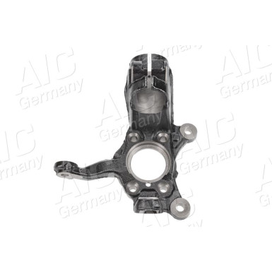 Achsschenkel VA li | AUDI,SEAT,SKODA,VW 96 | 55335