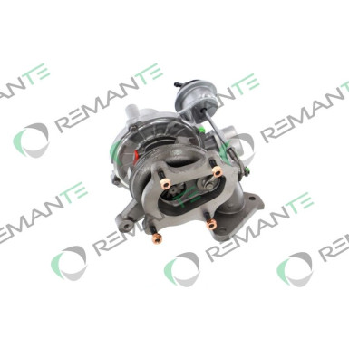 Lader, Aufladung | 003-001-001252R